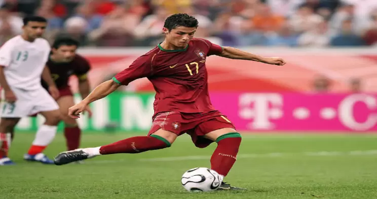 伯恩利预测比分_伯恩利预测比分高清体育直播赛事直播_伯恩利预测比分专业高清体育直播赛事直播-24直播